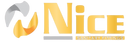 Nice Store
