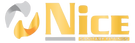 Nice Store